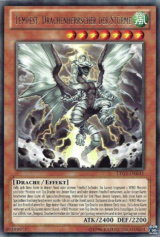 File:TempestDragonRulerofStorms-LTGY-DE-R-UE.png