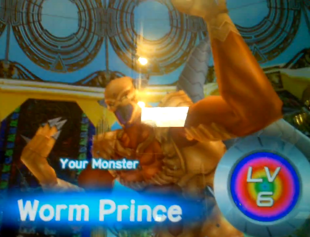 File:WormPrince-DT-EN-VG-NC.png