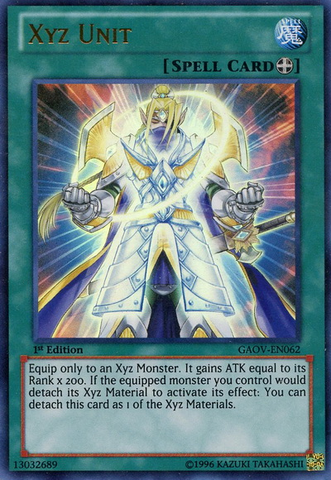 File:XyzUnit-GAOV-EN-UR-1E.png