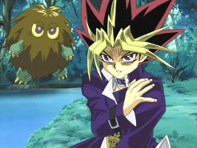 File:Yugioh100.png