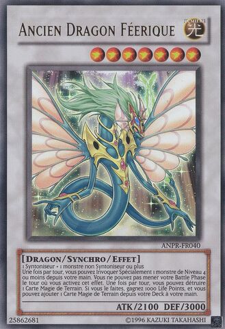 File:AncientFairyDragon-ANPR-FR-UR-UE.jpg