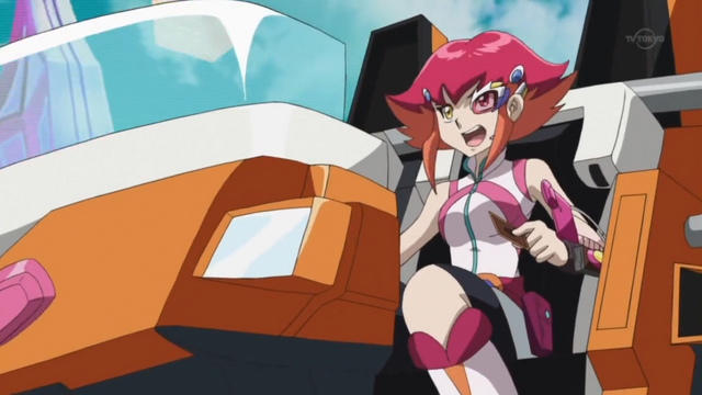File:AnnaontheDuelCoaster.png