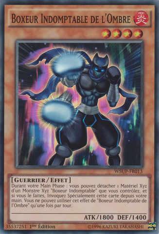 File:BattlinBoxerShadow-WSUP-FR-SR-1E.png