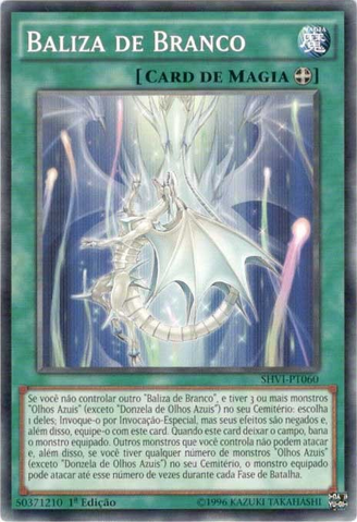 File:BeaconofWhite-SHVI-PT-C-1E.png