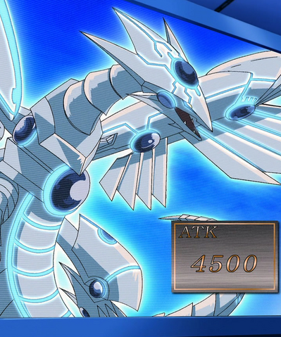 File:BlueEyesShiningDragon-EN-Anime-MOV-NC.png