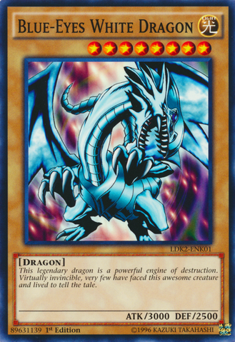 File:BlueEyesWhiteDragon-LDK2-EN-C-1E.png