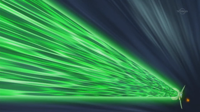File:CCCRockBlasterofBattle-JP-Anime-AV-NC-2.png