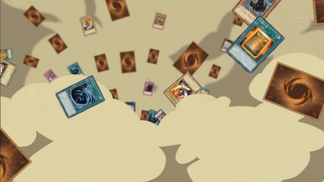 File:CharlieWind3-Ep31.png
