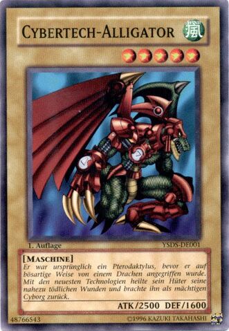 File:CyberTechAlligator-YSDS-DE-C-1E.jpg