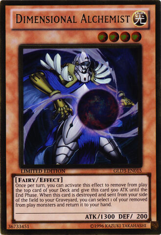 File:DimensionalAlchemist-GLD3-EN-GUR-LE.jpg