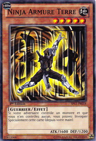 File:EarthArmorNinja-SP13-FR-SFR-1E.png
