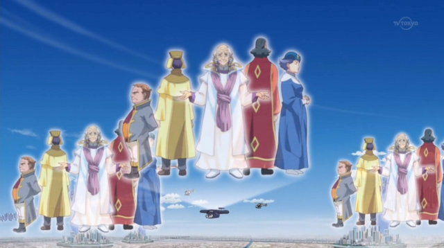 File:ExecutiveCouncilDisband.png