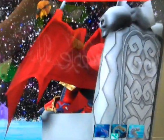 File:FabledLeviathan-DT-EN-VG-NC-2.png