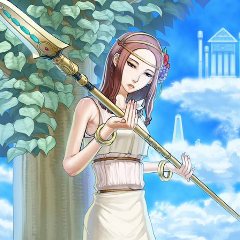 File:ForbiddenLance-TF06-JP-VG.png