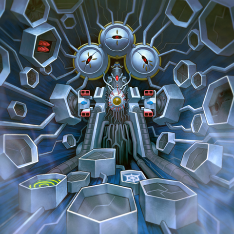 File:FortissimotheMobileFortress-DG-EN-VG-Field.png