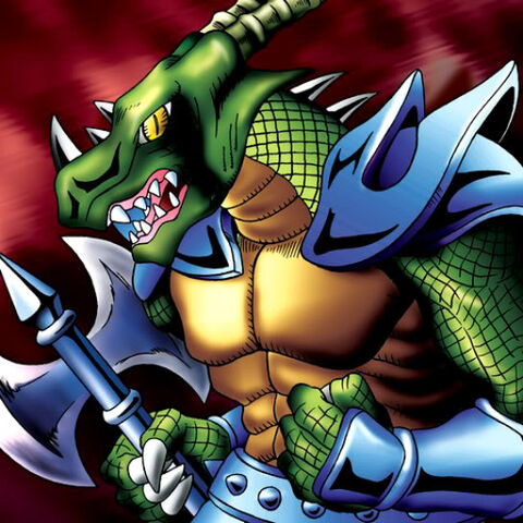 File:Garoozis-TF04-JP-VG.jpg