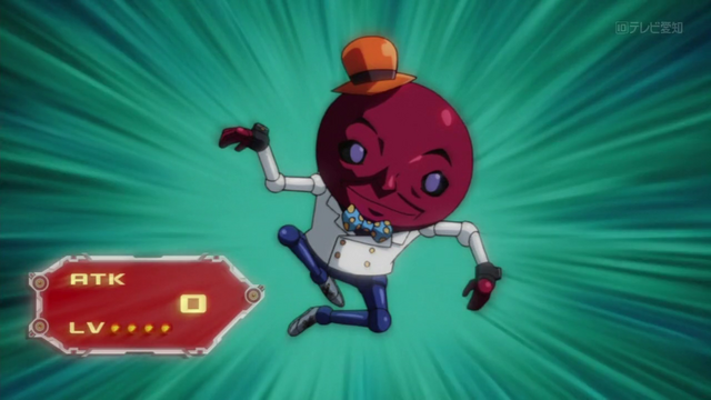 File:GimmickPuppetHumptyDumpty-JP-Anime-ZX-NC.png