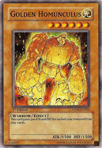 File:GoldenHomunculus-SDDE-EN-C-1E.png