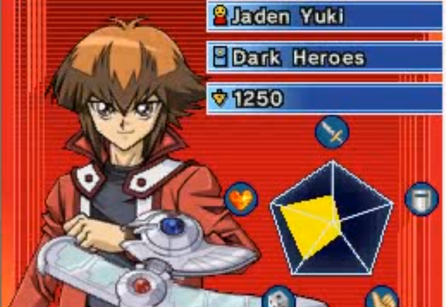 File:JadenWorldChampionship2008.png