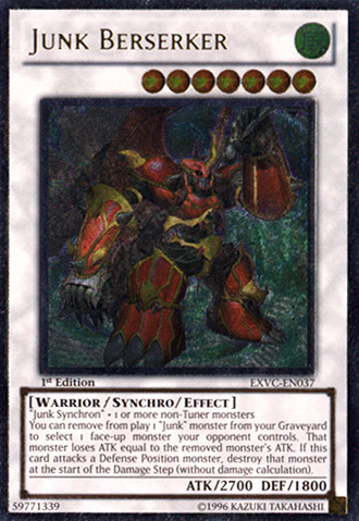 File:JunkBerserker-EXVC-EN-UtR-1E.png