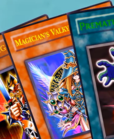 File:MagiciansValkyria-EN-Anime-MOV.png