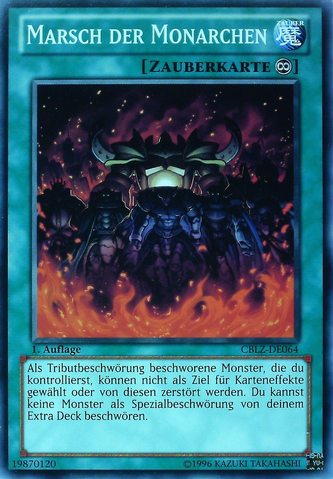 File:MarchoftheMonarchs-CBLZ-DE-C-1E.png