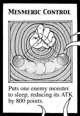 File:MesmericControl-EN-Manga-DM.jpg