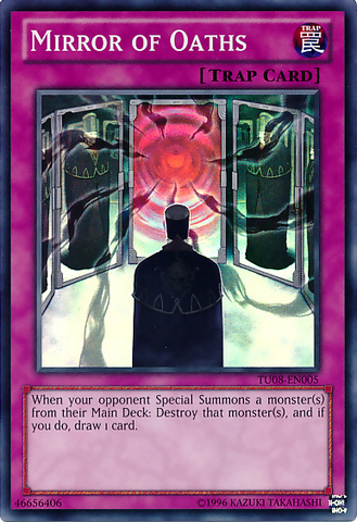 File:MirrorofOaths-TU08-EN-SR-UE.png