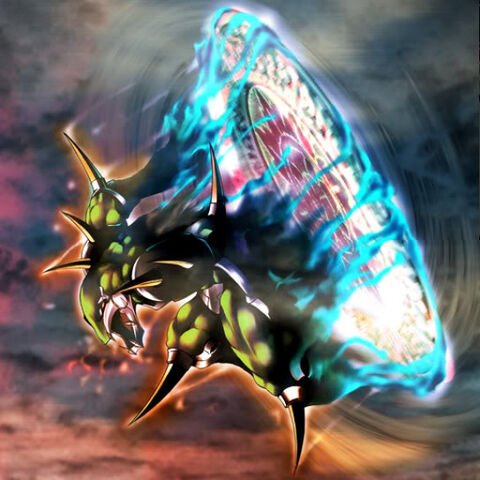 File:MonsterGate-TF04-JP-VG.jpg