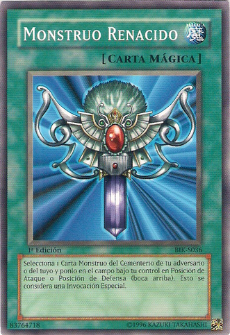 File:MonsterReborn-BIK-SP-C-1E.png
