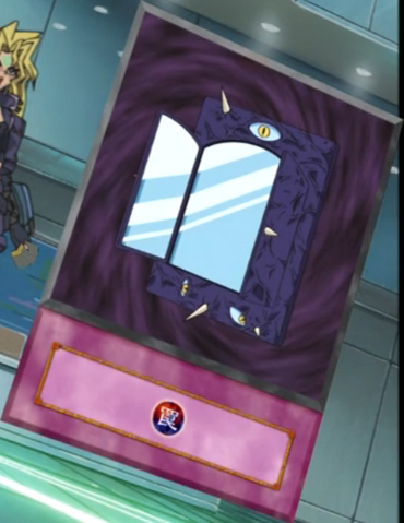 File:NighmareTriMirror-EN-Anime-DM.png