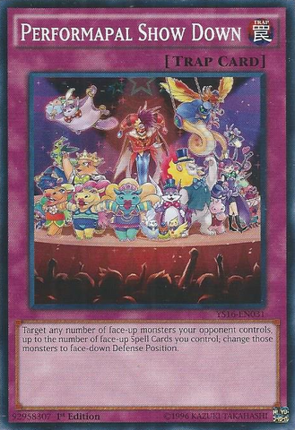 File:PerformapalShowDown-YS16-EN-C-1E.png