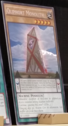 File:QliphortMonolith-SECE-EN-ScR-UE-GC.png