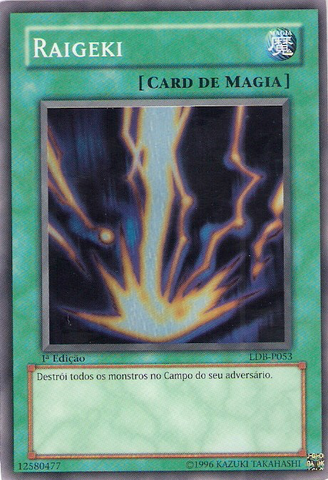 File:Raigeki-LDB-PT-SR-1E.png