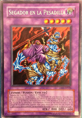 File:ReaperontheNightmare-DR1-SP-R-UE.png