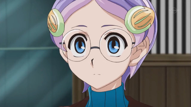File:Sayaka.png