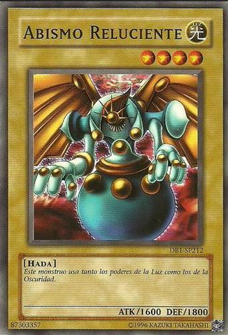 File:ShiningAbyss-DB1-SP-C-UE.png