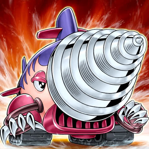 File:SuperVehicroidJumboDrill-TF04-JP-VG.jpg