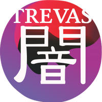 TREVAS.png