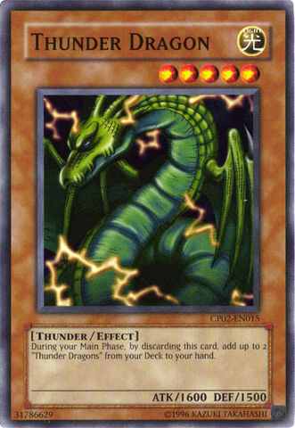 File:ThunderDragon-CP02-EN-C-UE.jpg