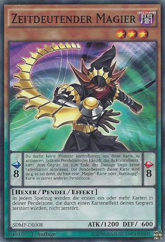 File:TimegazerMagician-SDMP-DE-C-1E.png