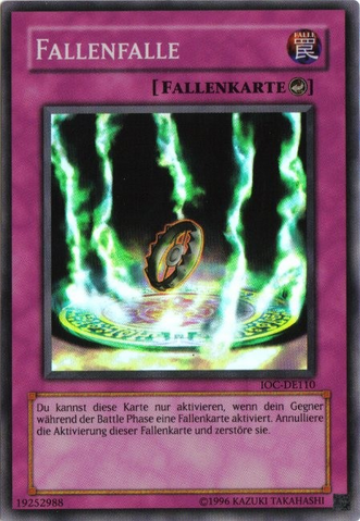 File:TrapJammer-IOC-DE-SR-UE.png