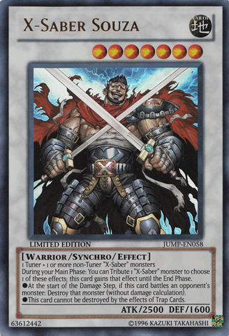 File:XSaberSouza-JUMP-EN-UR-LE.png