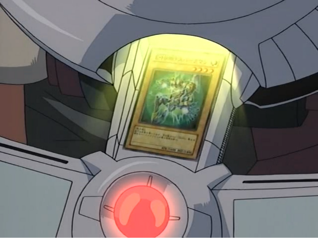 File:119Sparkman(original).png