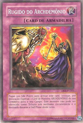 File:ArchfiendsRoar-DR1-PT-C-UE.png