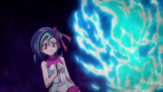 File:AstralAppearstoKotori.png