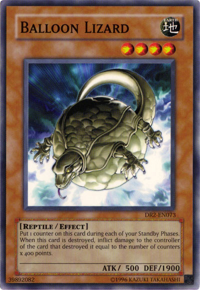 a wizards lizard wiki