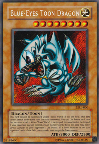 File:BlueEyesToonDragon-MRL-NA-ScR-UE.png
