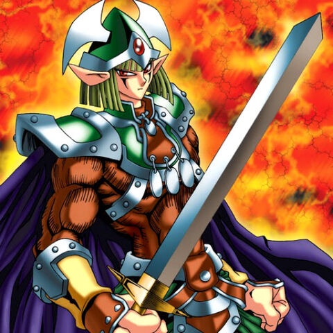 File:CelticGuardian-TF04-JP-VG-2.jpg