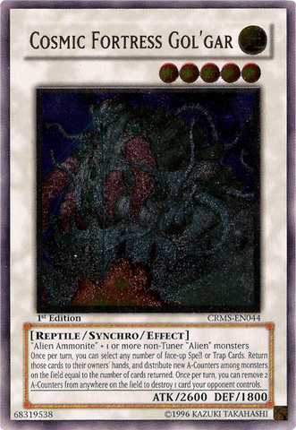 File:CosmicFortressGolgar-CRMS-EN-UtR-1E.png